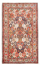 Bakhtiari Rug 305x215cm - Persian Rugs