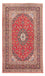Perser Rug - Keshan - 300 x 190 cm - red