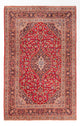 Kashan Rug 354x218cm - Persian Rugs