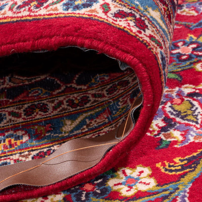 Kashan Rug 354x218cm - Persian Rugs