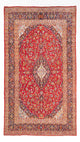 Kashan Rug 315x205cm - Persian Rugs