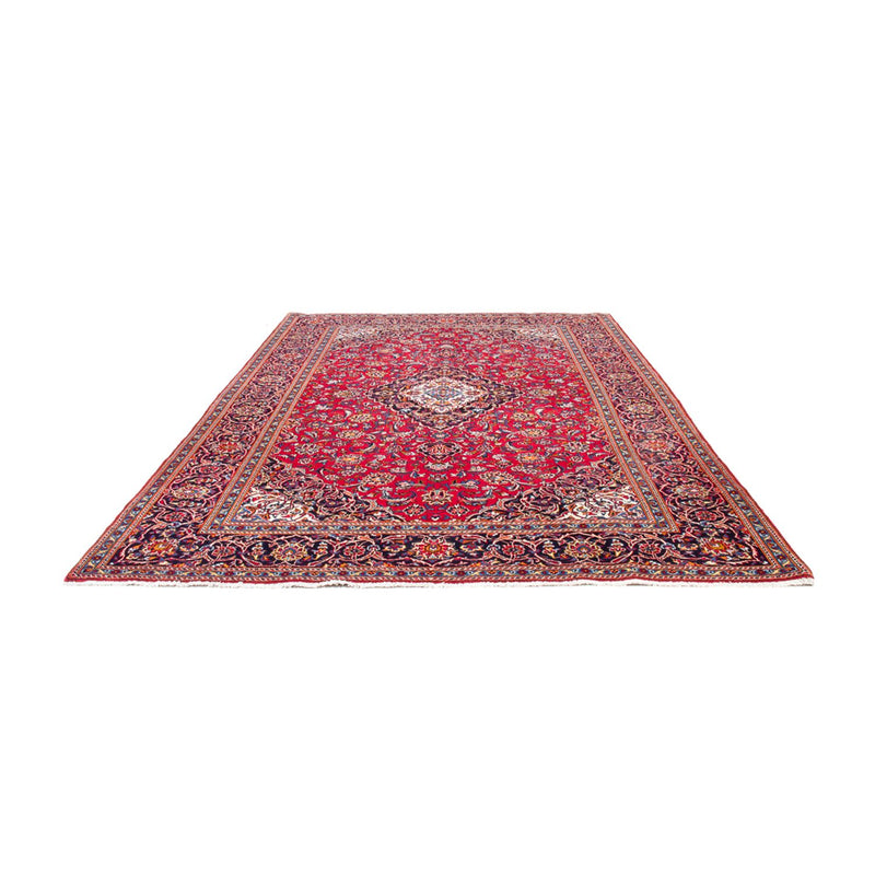 Kashan Rug 300x218cm - Persian Rugs