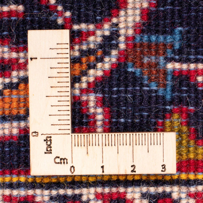 Kashan Rug 300x218cm - Persian Rugs
