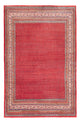 Mir Rug 320x217cm - Persian Rugs