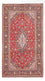 Perser Rug - Keshan - 304 x 195 cm - red