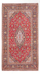 Kashan Rug 195x304cm - Persian Rugs