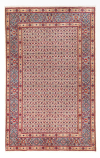 Perser Rug - Classic - 307 x 195 cm - light red