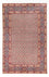 Perser Rug - Classic - 307 x 195 cm - light red