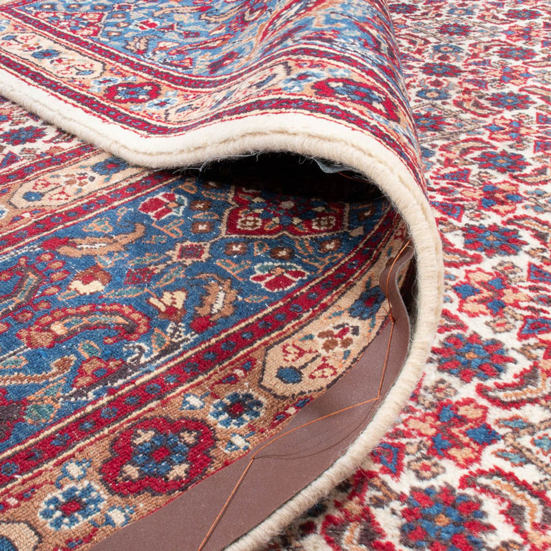 Perser Rug - Classic - 307 x 195 cm - light red