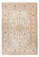 Kashan Rug 300x204cm - Persian Rugs