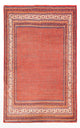Mir Rug 225x320cm - Persian Rugs