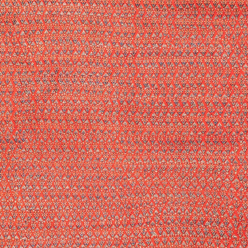 Perser Rug - Mir - 320 x 225 cm - light red