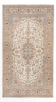 Kashan Rug 200x310cm - Persian Rugs
