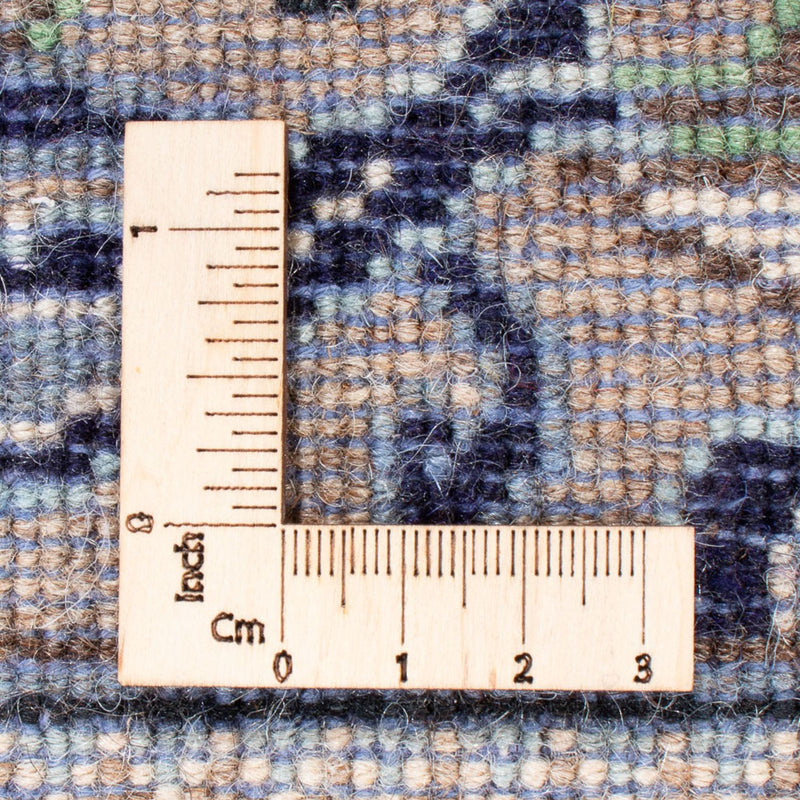 Perser Rug - Keshan - 310 x 200 cm - cream