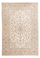 Kashan Rug 290x195cm - Persian Rugs