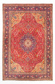 Tabriz Rug 295x200cm - Persian Rugs