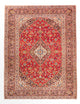 Kashan Rug 330x245cm - Persian Rugs