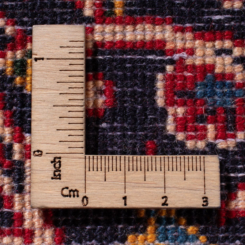 Kashan Rug 330x245cm - Persian Rugs