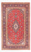 Perser Rug - Keshan - 307 x 210 cm - red