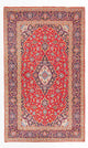 Kashan Rug 210x307cm - Persian Rugs