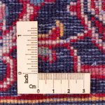 Perser Rug - Keshan - 307 x 210 cm - red