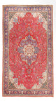 Sarouk Rug 308x217cm - Persian Rugs