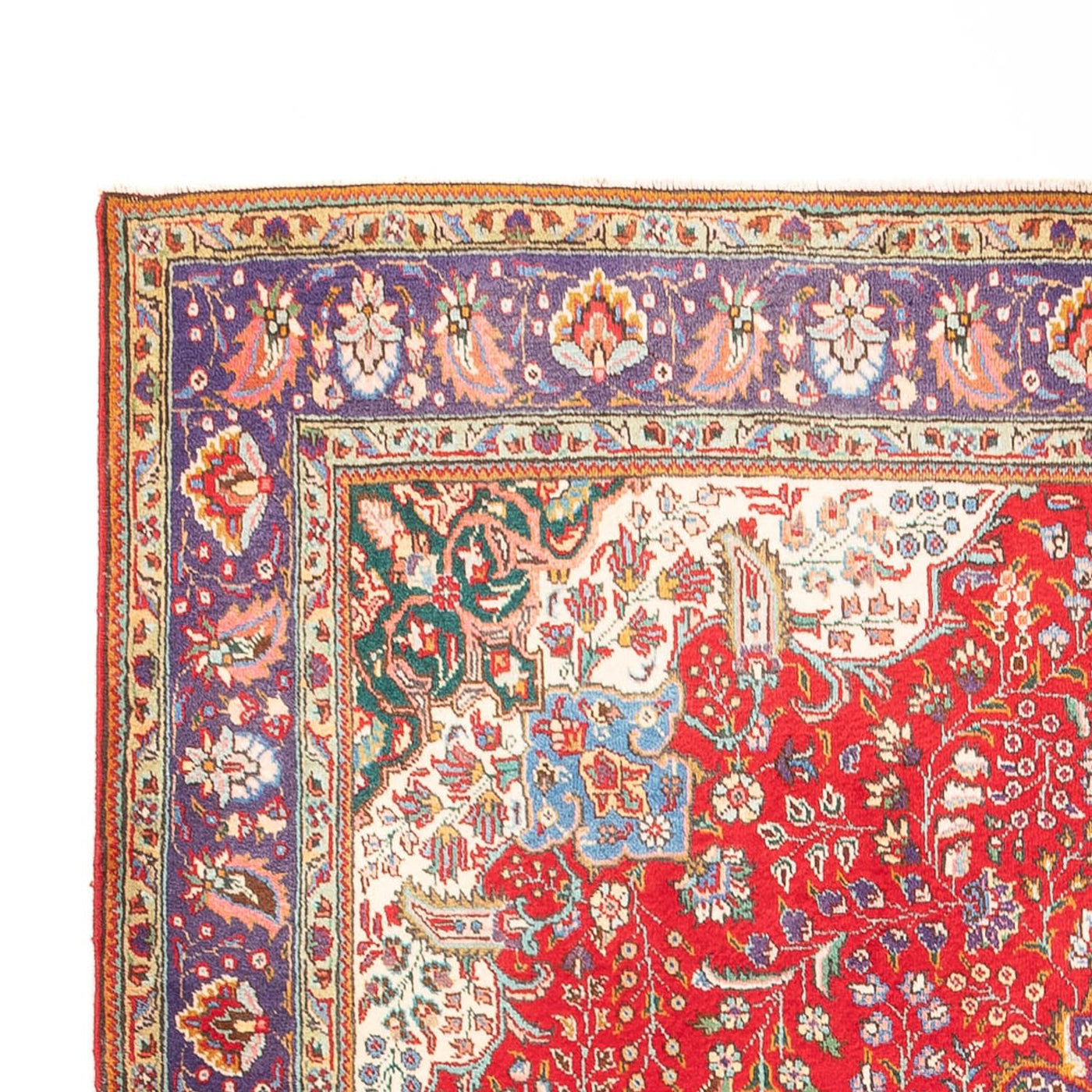 Sarouk Rug 308x217cm - Persian Rugs