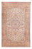 Perser Rug - Keshan - 410 x 280 cm - dark beige