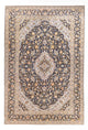 Kashan Rug 425x307cm - Persian Rugs