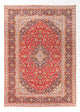 Kashan Rug 353x245cm - Persian Rugs