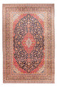 Kashan Rug 445x310cm - Persian Rugs
