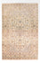 Perser Rug - Keshan - 345 x 220 cm - beige