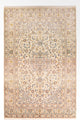 Kashan Rug 220x345cm - Persian Rugs