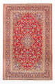 Kashan Rug 345x227cm - Persian Rugs