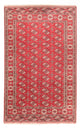 Turkaman Rug 400x260cm - Persian Rugs