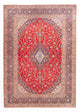 Kashan Rug 390x295cm - Persian Rugs