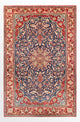 Najafabad Rug 388x250cm - Persian Rugs