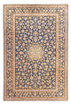 Kashan Rug 402x288cm - Persian Rugs