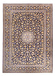 Kashan Rug 420x318cm - Persian Rugs