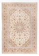 Kashan Rug 351x245cm - Persian Rugs