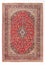 Perser Rug - Keshan - 362 x 253 cm - red