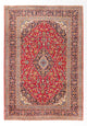 Kashan Rug 362x253cm - Persian Rugs