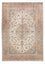 Perser Rug - Keshan - 405 x 302 cm - dark beige