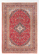 Kashan Rug 250x350cm - Persian Rugs