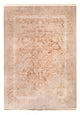 Oriental Woven Rug 350x250cm