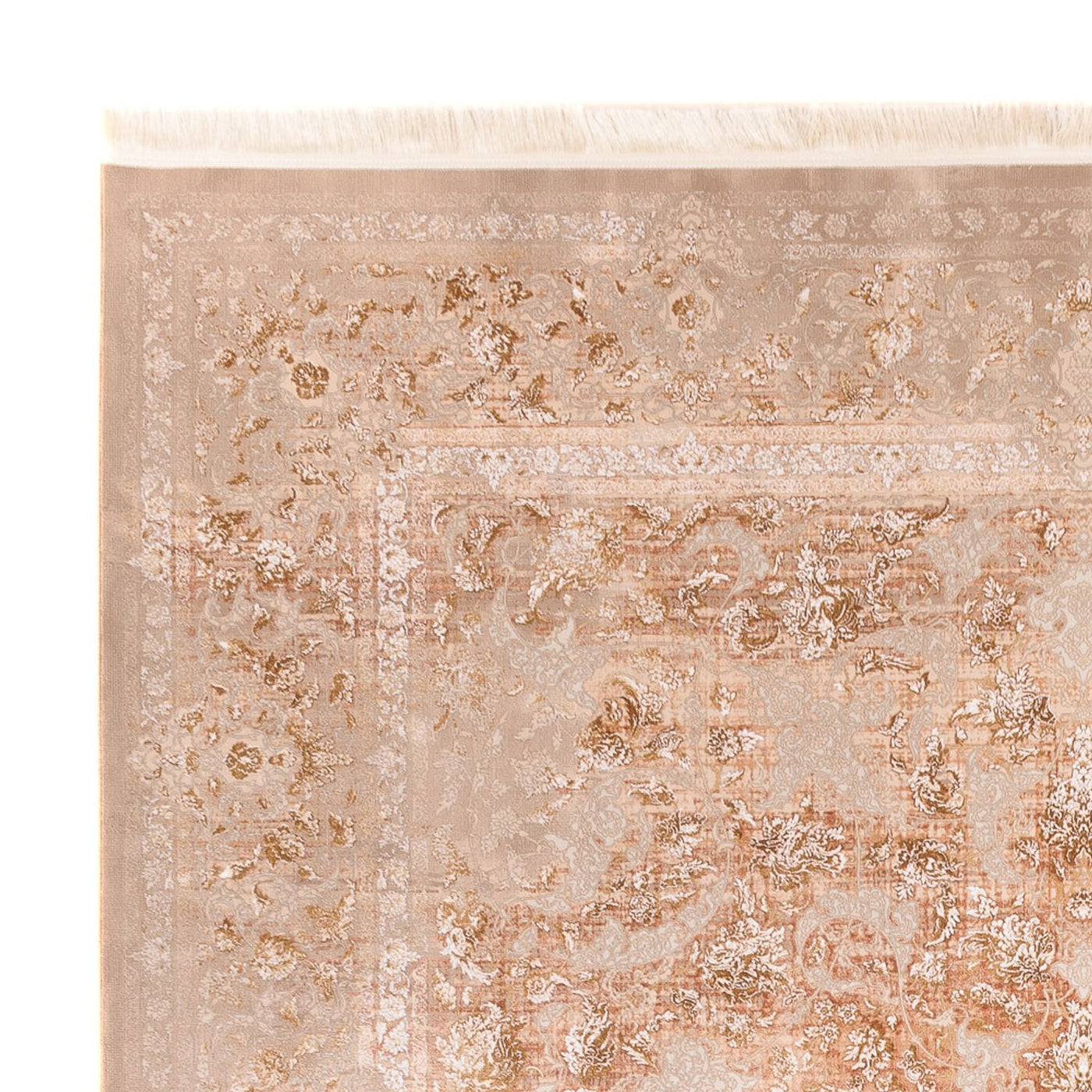 Oriental Woven Rug 350x250cm
