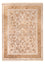 Oriental Woven Rug - 350 x 250 cm - beige