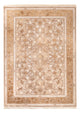 Oriental Woven Rug 250x350cm