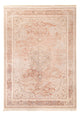 Oriental Woven Rug 250x350cm