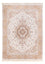 Oriental Woven Rug - 350 x 250 cm - beige